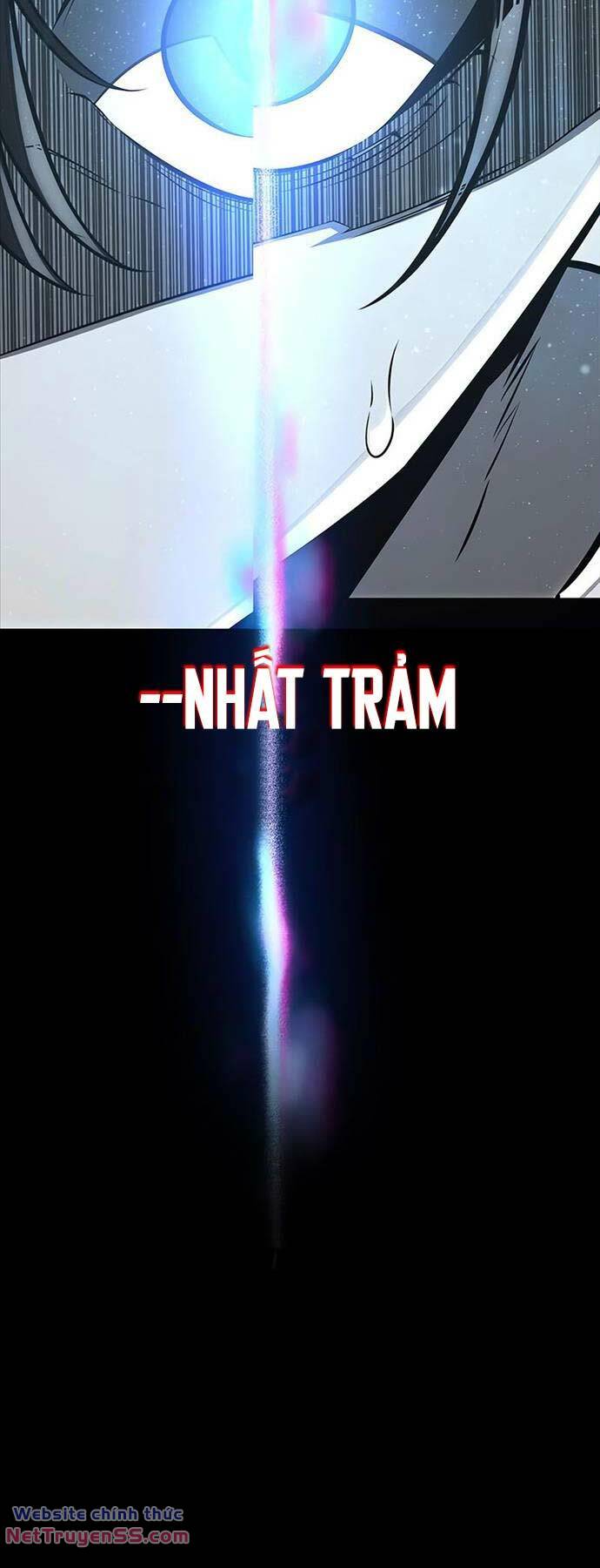 Tôi Đã Giết Tuyển Thủ Học Viện Chapter 17 - Trang 95