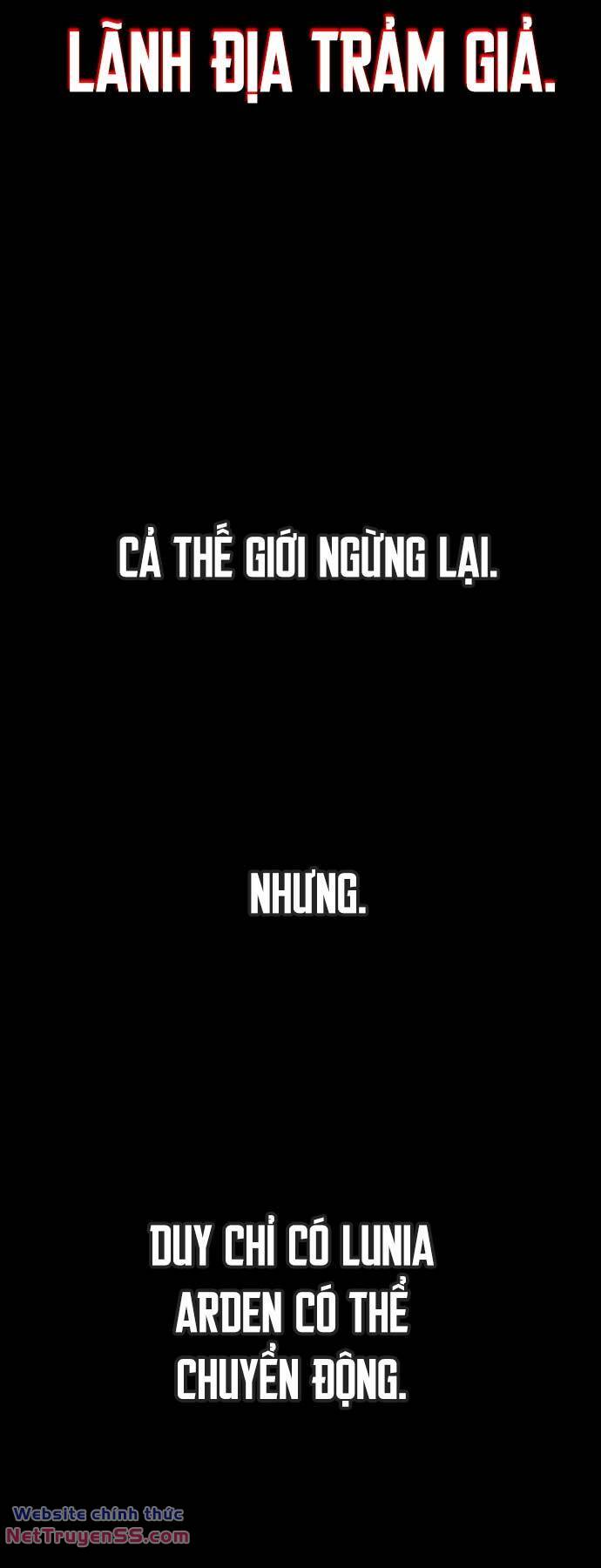 Tôi Đã Giết Tuyển Thủ Học Viện Chapter 17 - Trang 96