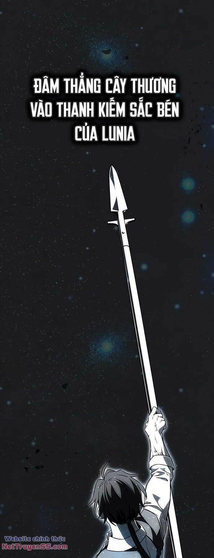Tôi Đã Giết Tuyển Thủ Học Viện Chapter 17 - Trang 98