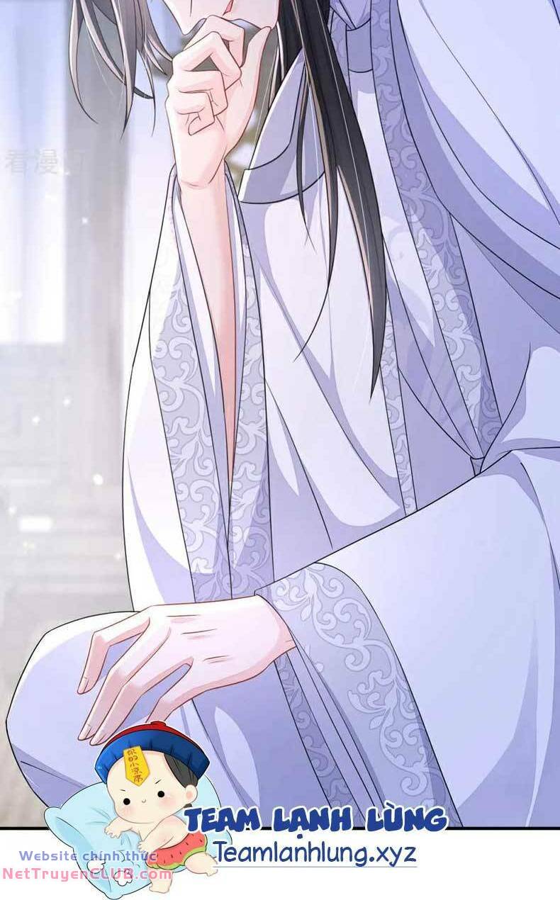 Xuyên Nhanh Ký Chủ Cô Ấy Một Lòng Muốn Chết Chapter 68 - Trang 17