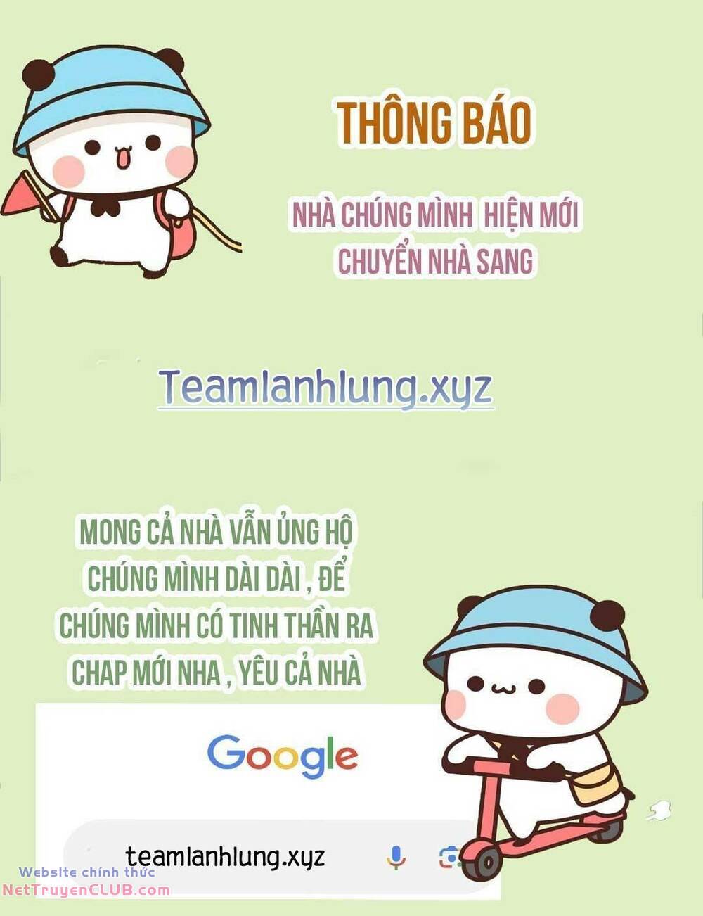 Xuyên Nhanh Ký Chủ Cô Ấy Một Lòng Muốn Chết Chapter 68 - Trang 2