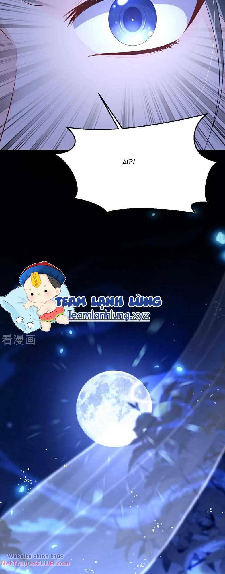 Xuyên Nhanh Ký Chủ Cô Ấy Một Lòng Muốn Chết Chapter 68 - Trang 36