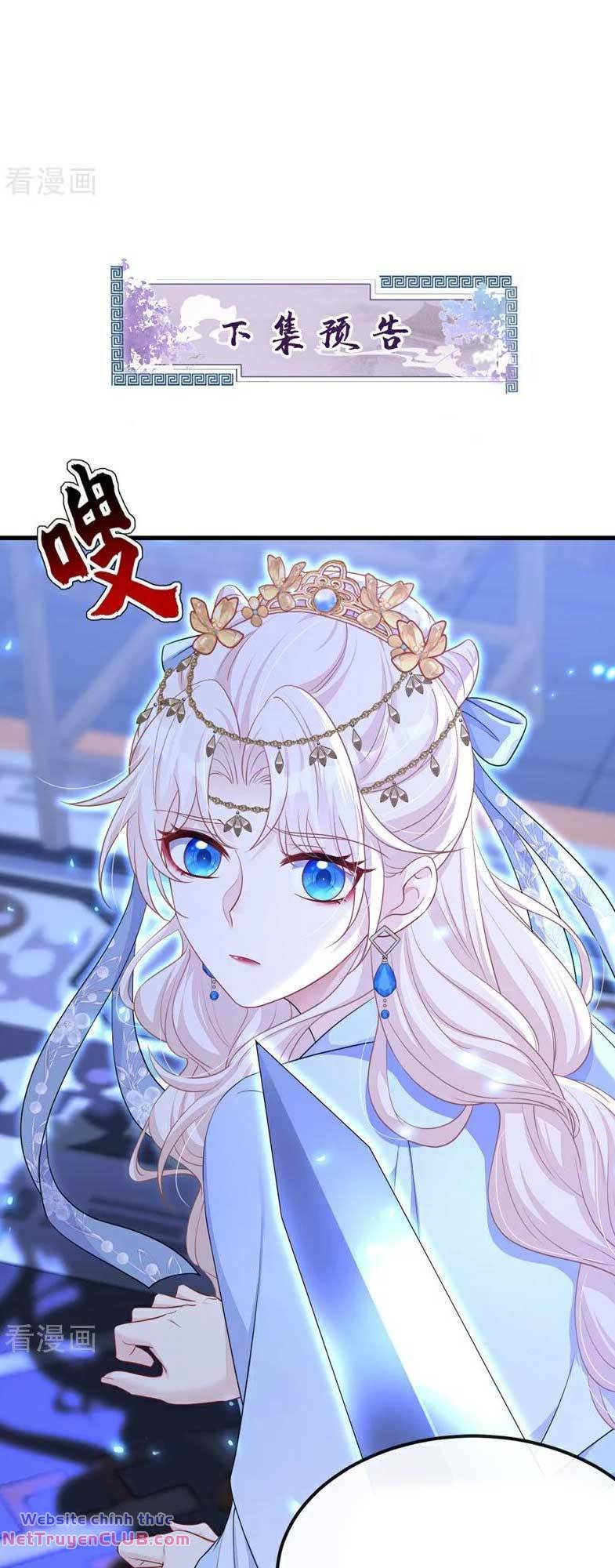 Xuyên Nhanh Ký Chủ Cô Ấy Một Lòng Muốn Chết Chapter 68 - Trang 38