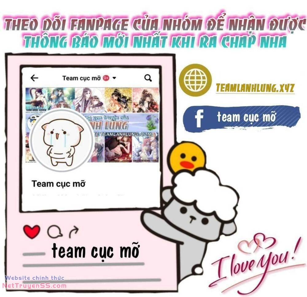 Xuyên Nhanh Ký Chủ Cô Ấy Một Lòng Muốn Chết Chapter 68 - Trang 41