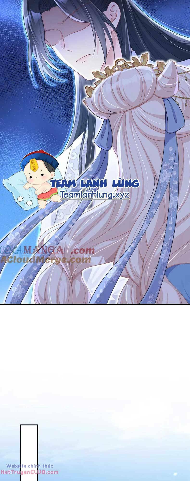 Xuyên Nhanh Ký Chủ Cô Ấy Một Lòng Muốn Chết Chapter 68 - Trang 6