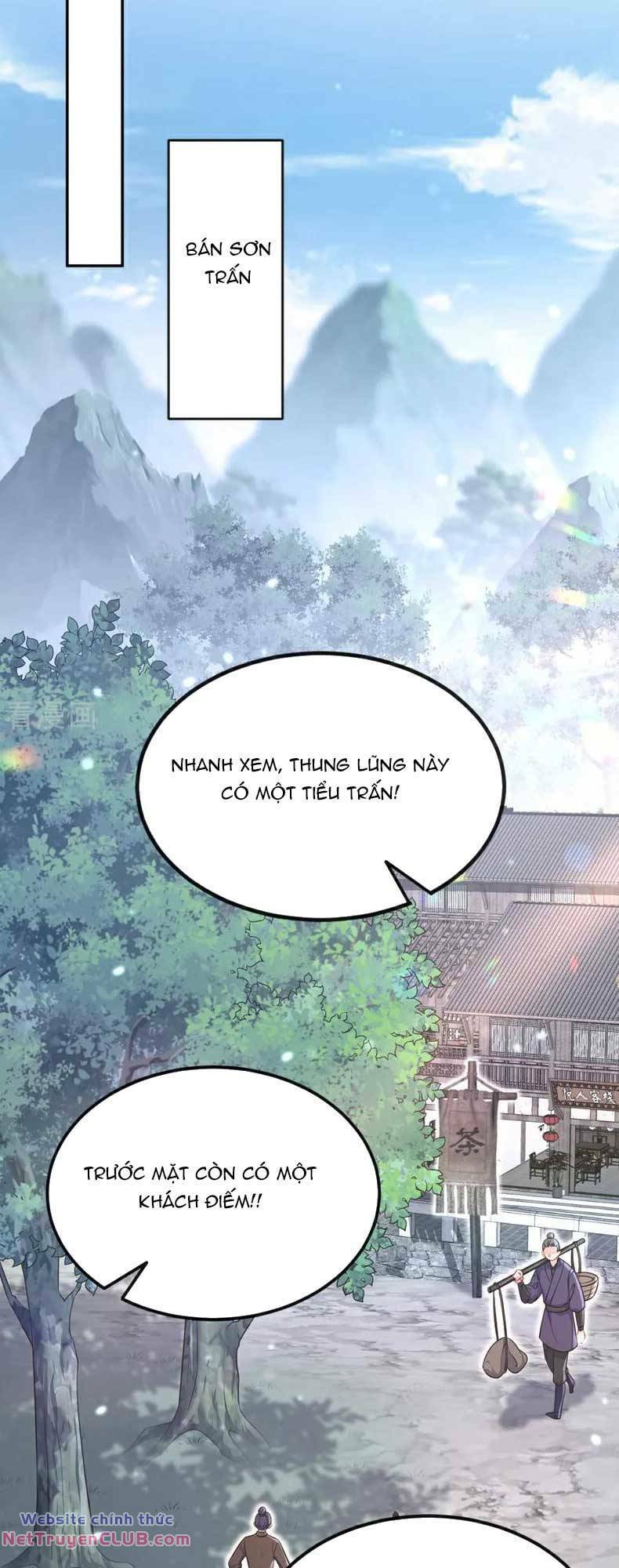 Xuyên Nhanh Ký Chủ Cô Ấy Một Lòng Muốn Chết Chapter 68 - Trang 7