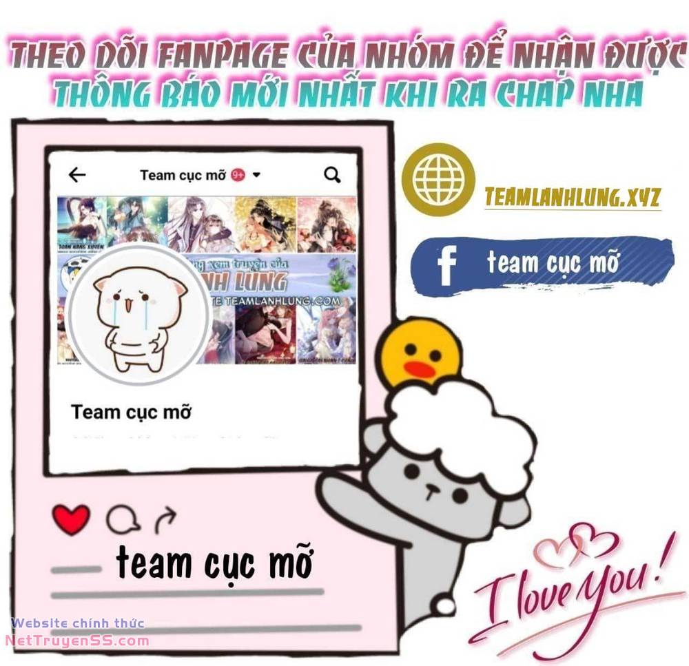 Xuyên Nhanh Ký Chủ Cô Ấy Một Lòng Muốn Chết Chapter 69 - Trang 6