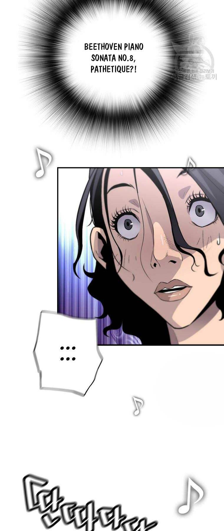 Sự Trở Lại Của Huyền Thoại - Chapter 110 - Page 9