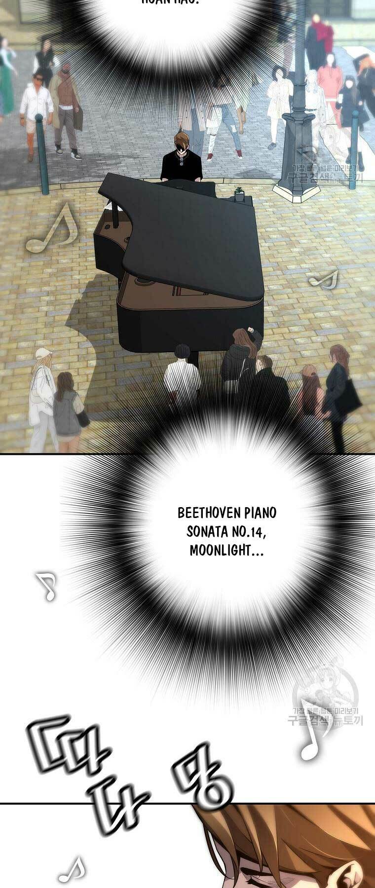 Sự Trở Lại Của Huyền Thoại - Chapter 110 - Page 12