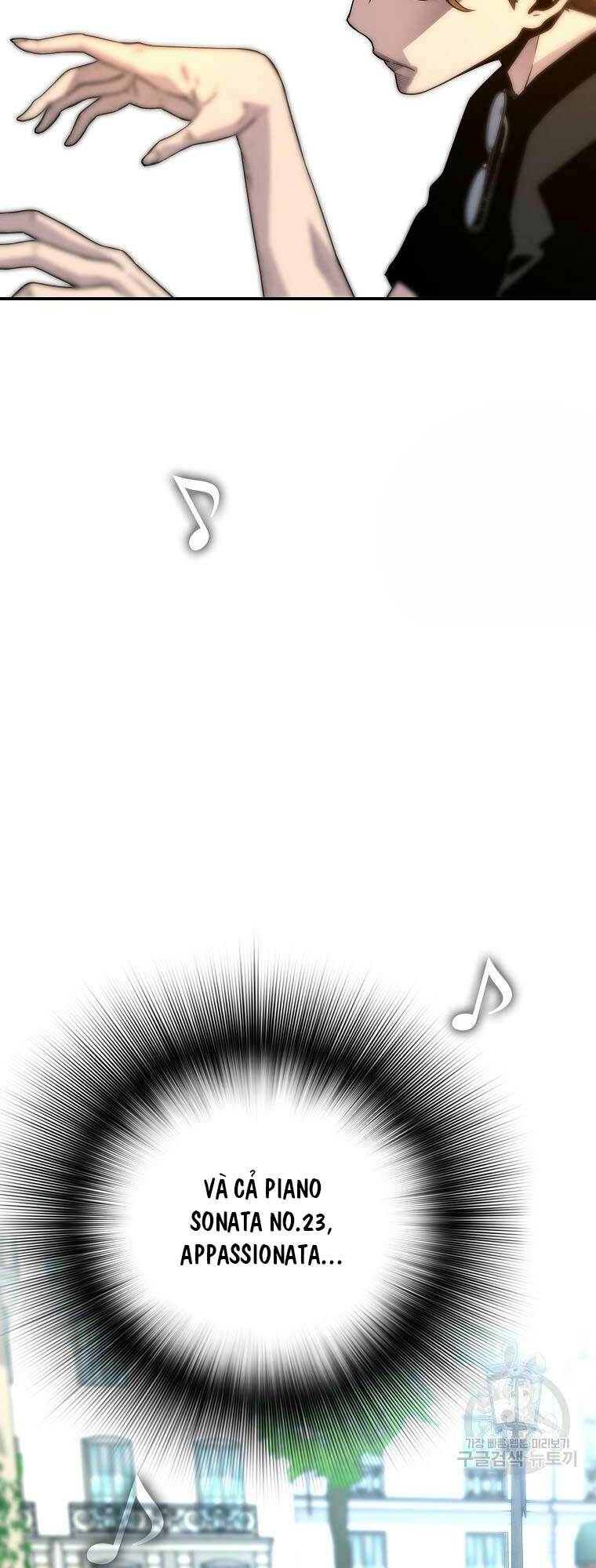 Sự Trở Lại Của Huyền Thoại - Chapter 110 - Page 13