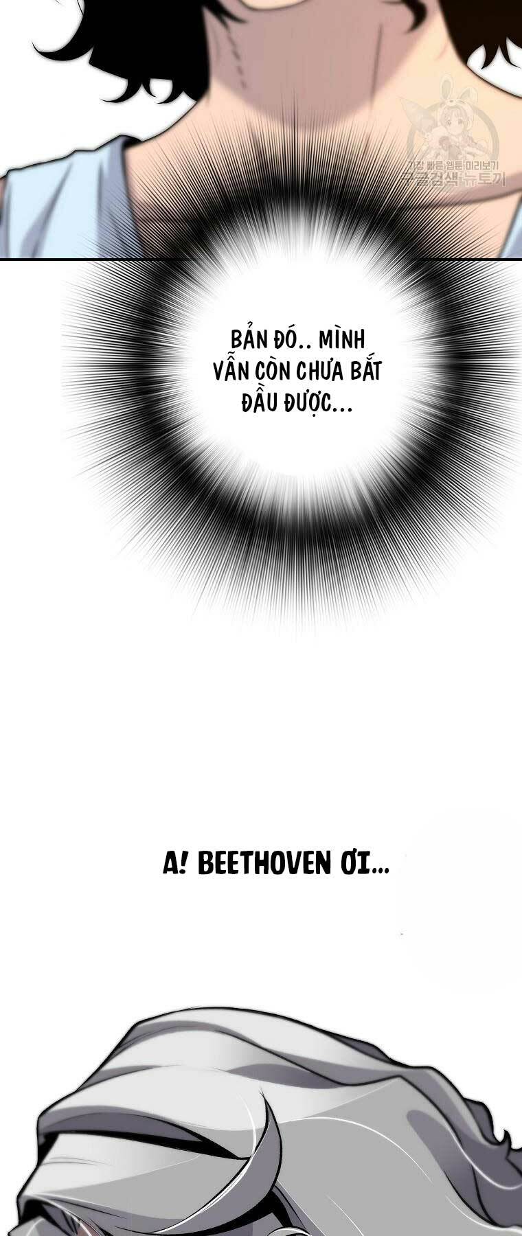 Sự Trở Lại Của Huyền Thoại - Chapter 110 - Page 15