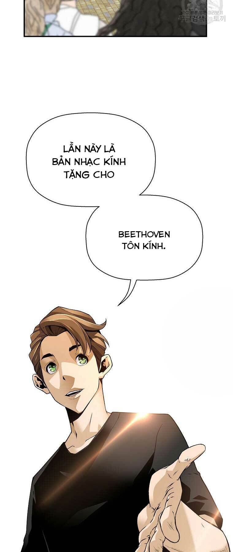 Sự Trở Lại Của Huyền Thoại - Chapter 110 - Page 20