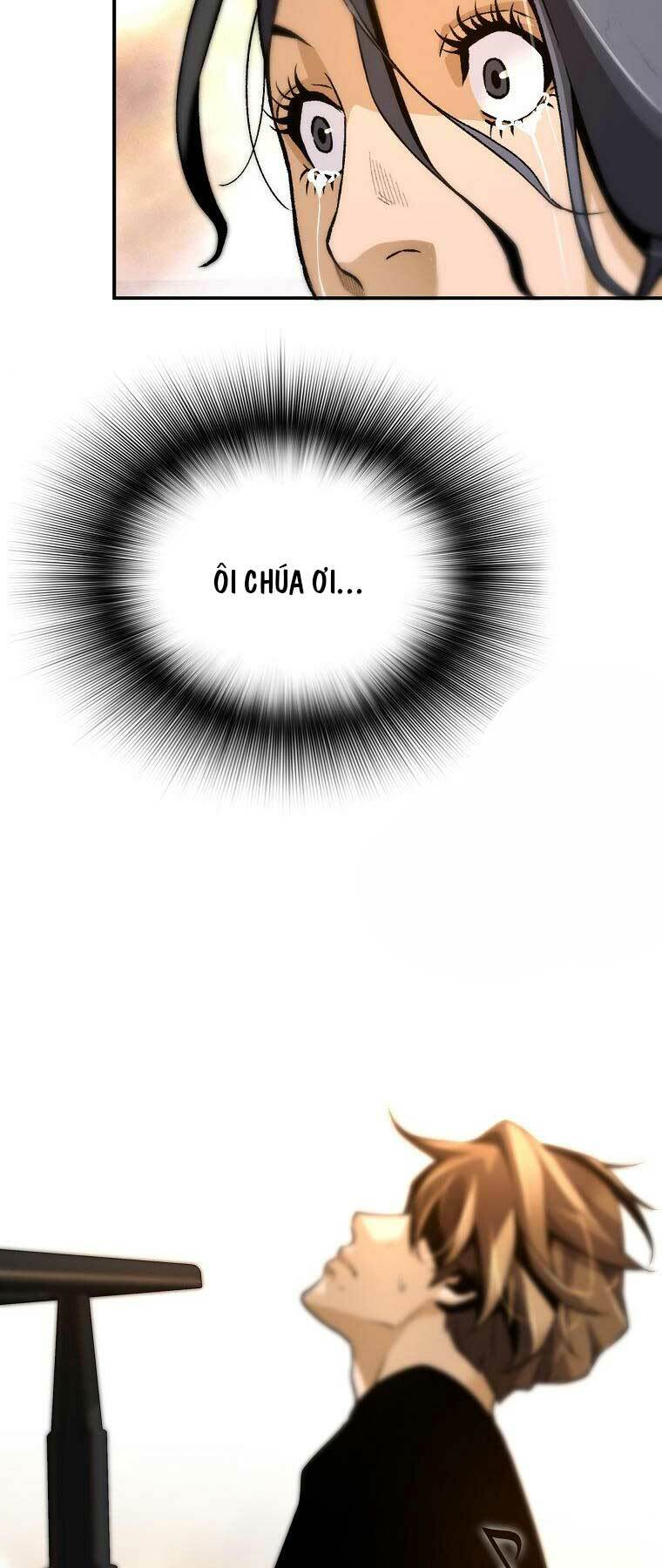 Sự Trở Lại Của Huyền Thoại - Chapter 110 - Page 25