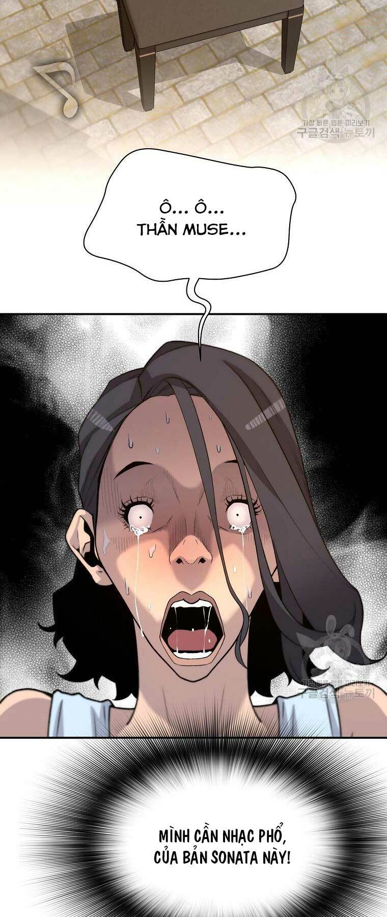 Sự Trở Lại Của Huyền Thoại - Chapter 110 - Page 29