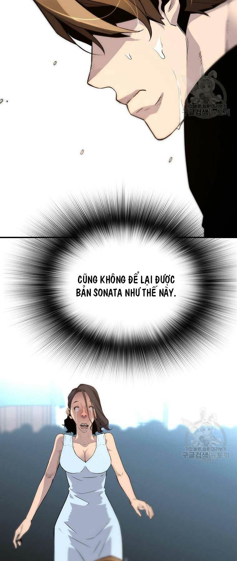 Sự Trở Lại Của Huyền Thoại - Chapter 110 - Page 32