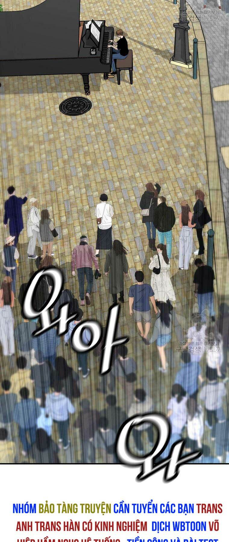 Sự Trở Lại Của Huyền Thoại - Chapter 110 - Page 34