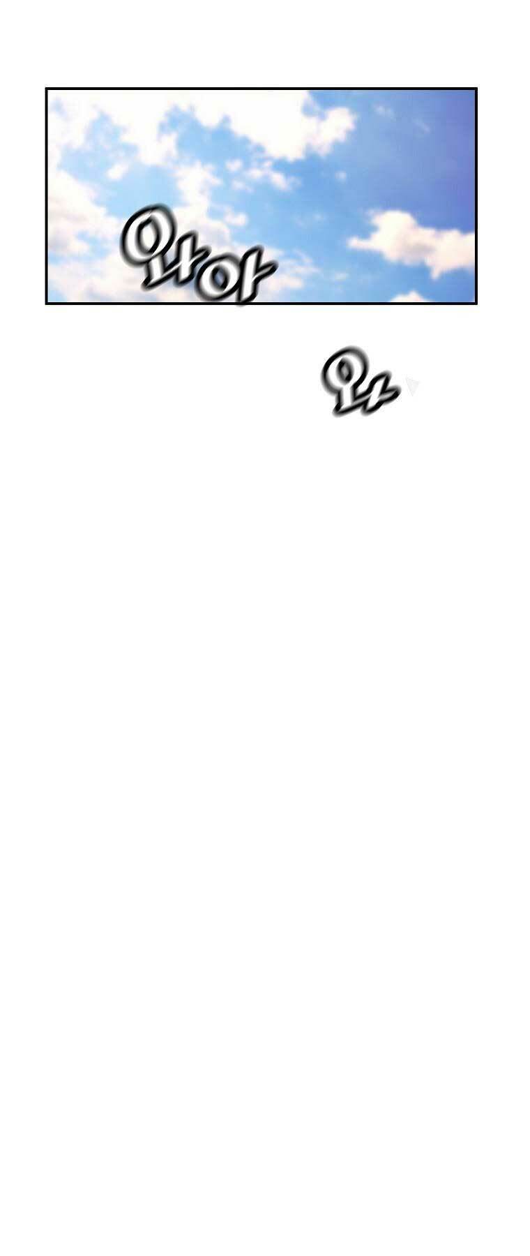 Sự Trở Lại Của Huyền Thoại - Chapter 110 - Page 41