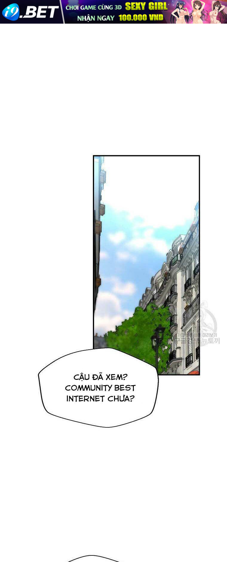 Sự Trở Lại Của Huyền Thoại - Chapter 110 - Page 42