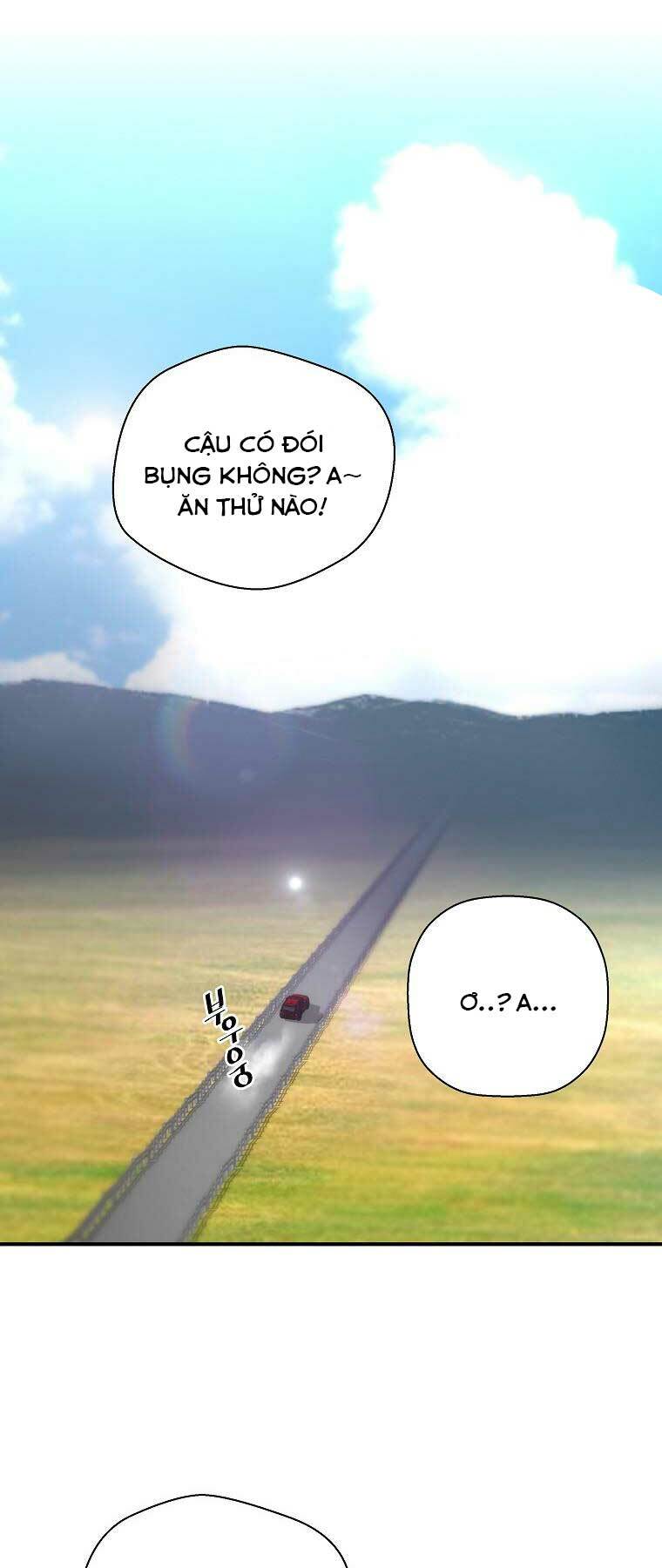 Sự Trở Lại Của Huyền Thoại - Chapter 110 - Page 49