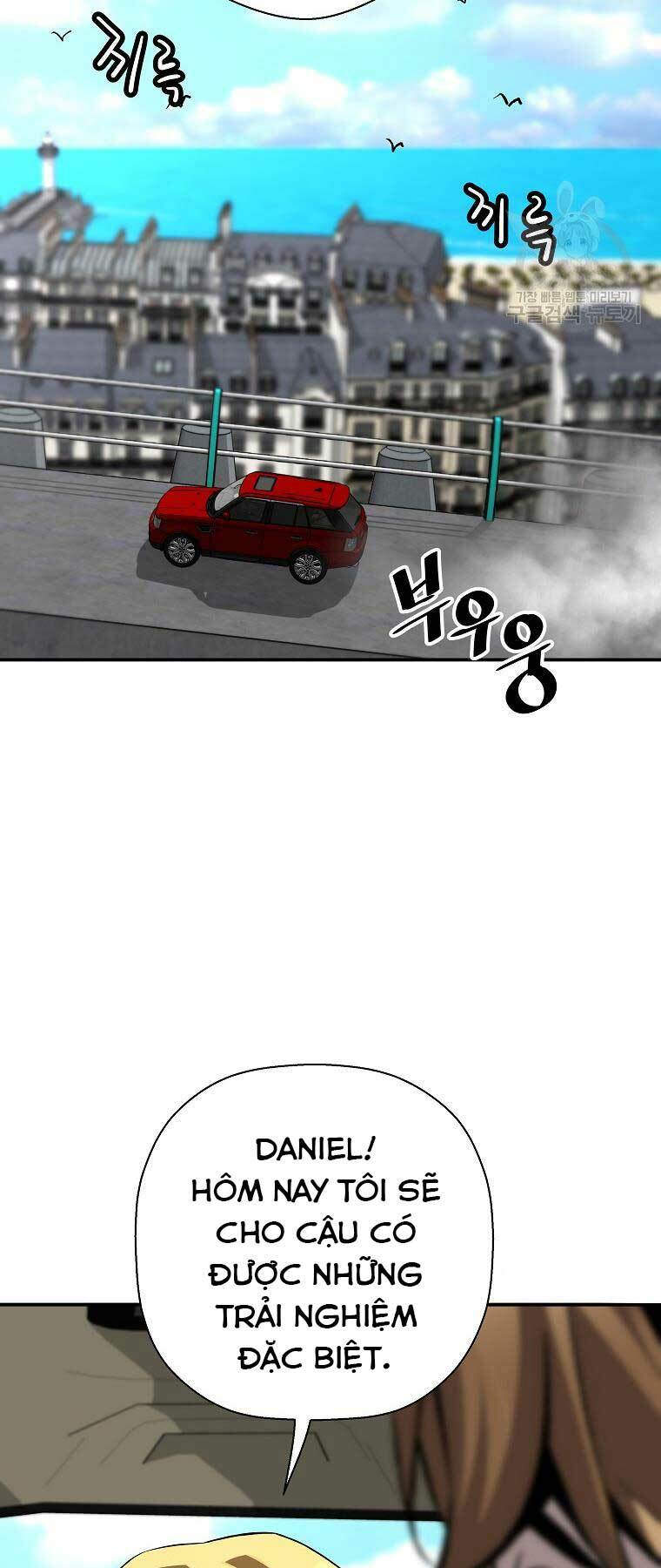 Sự Trở Lại Của Huyền Thoại - Chapter 110 - Page 54