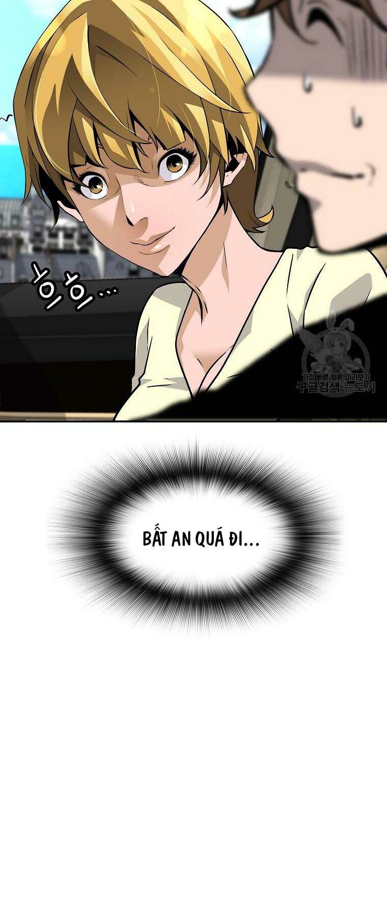 Sự Trở Lại Của Huyền Thoại - Chapter 110 - Page 55