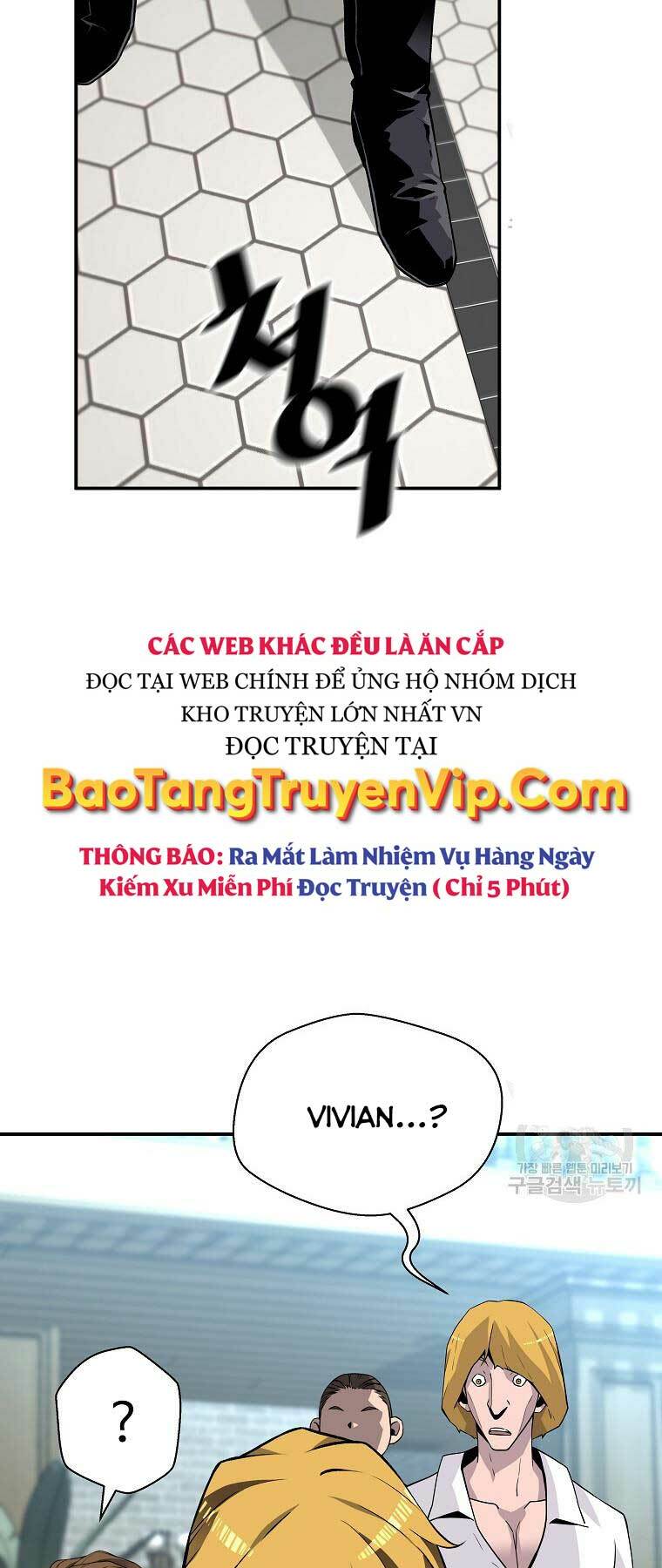 Sự Trở Lại Của Huyền Thoại - Chapter 110 - Page 62
