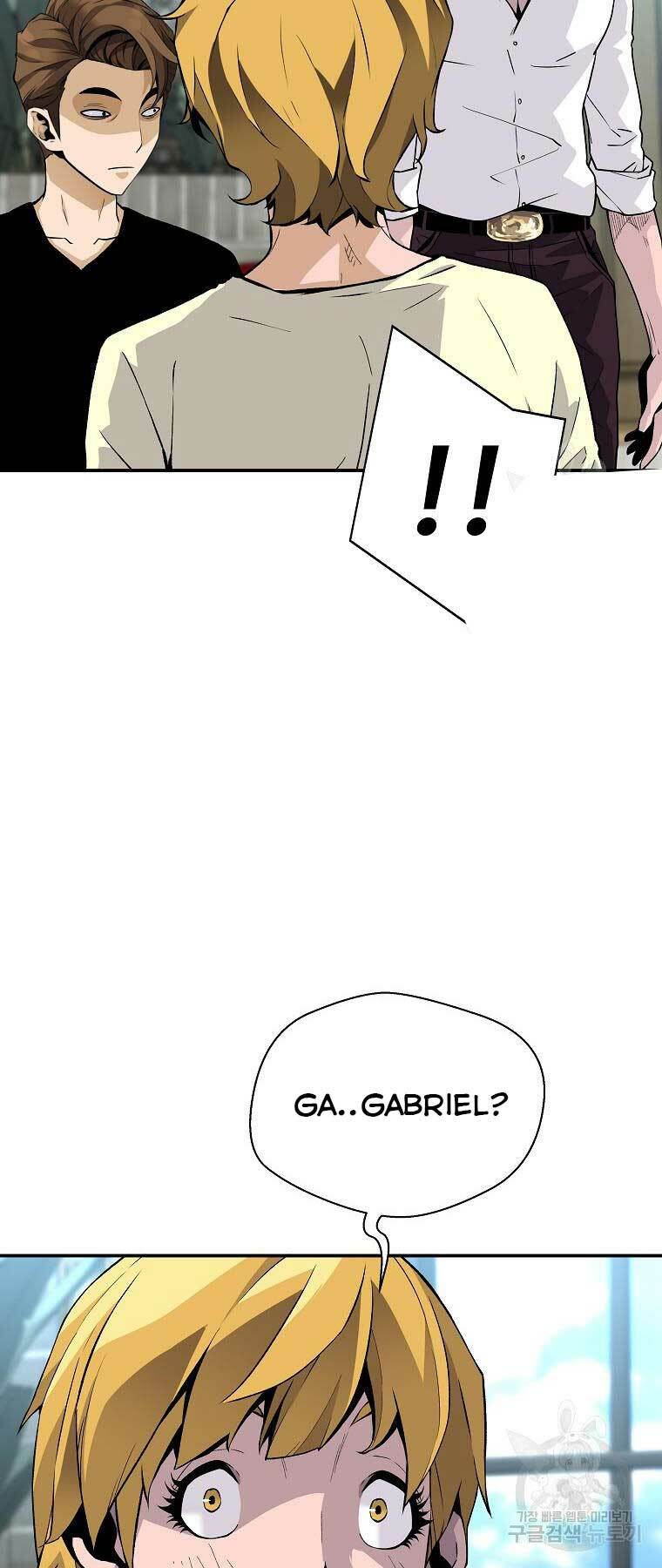 Sự Trở Lại Của Huyền Thoại - Chapter 110 - Page 63