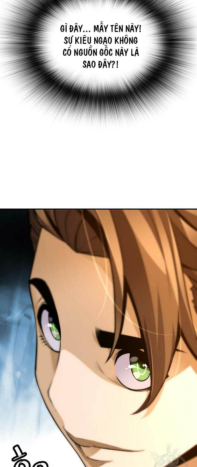 Sự Trở Lại Của Huyền Thoại - Chapter 110 - Page 66