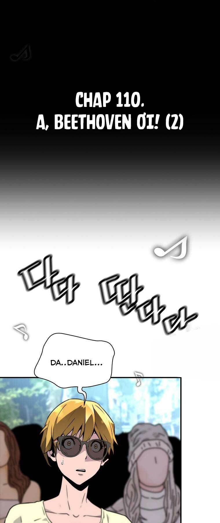 Sự Trở Lại Của Huyền Thoại - Chapter 110 - Page 6