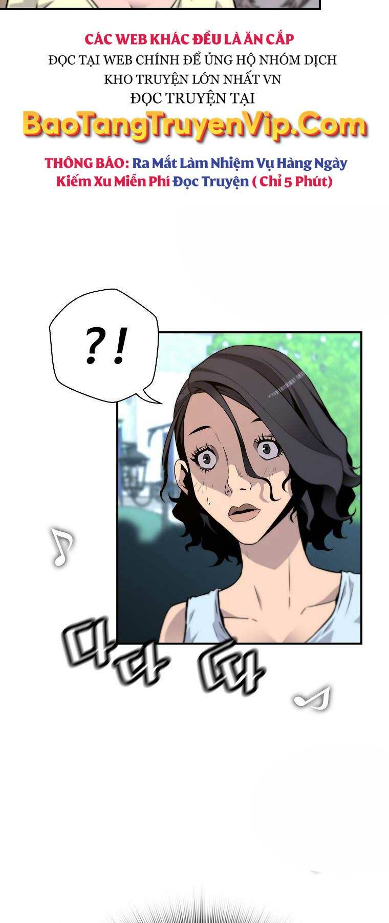 Sự Trở Lại Của Huyền Thoại - Chapter 110 - Page 7