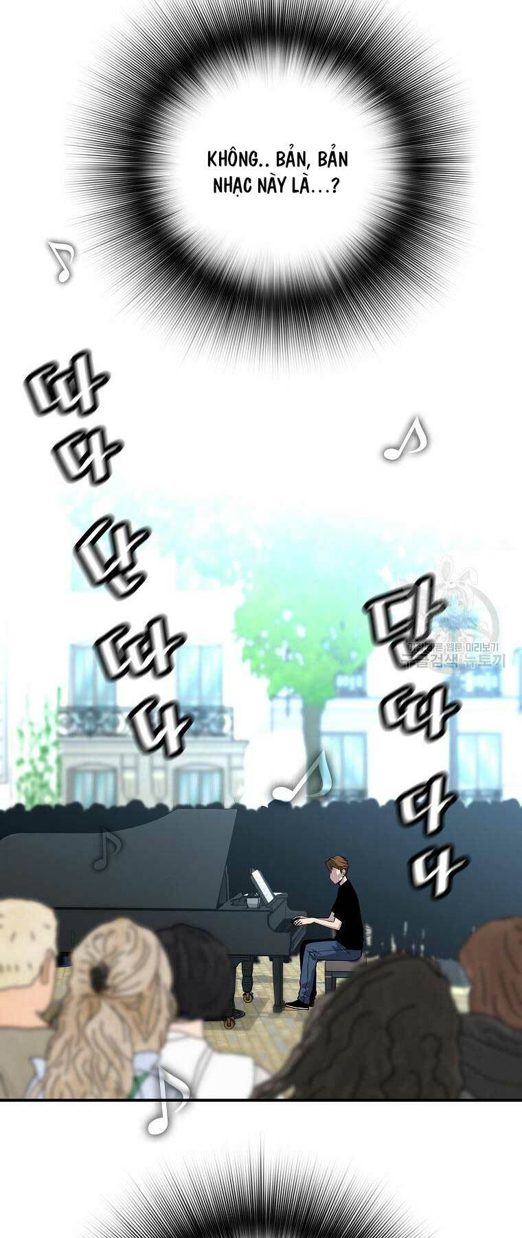 Sự Trở Lại Của Huyền Thoại - Chapter 110 - Page 8