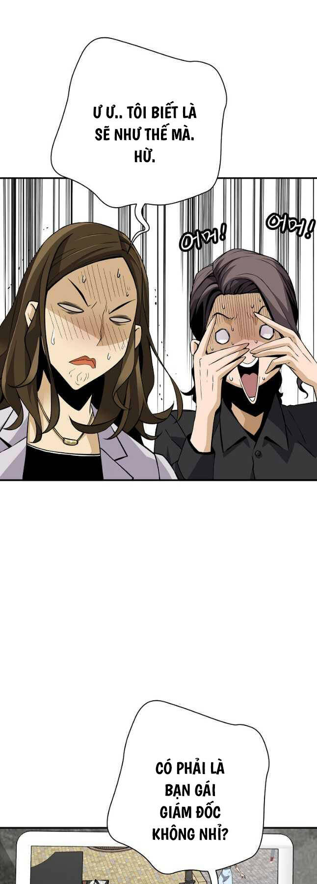 Sự Trở Lại Của Huyền Thoại - Chapter 111 - Page 16