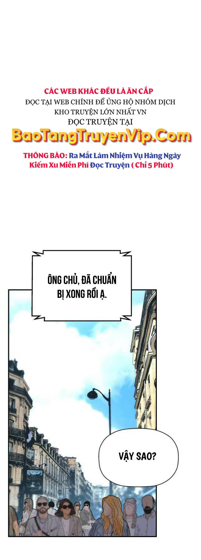 Sự Trở Lại Của Huyền Thoại - Chapter 111 - Page 20