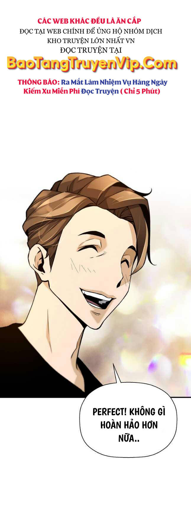 Sự Trở Lại Của Huyền Thoại - Chapter 111 - Page 29