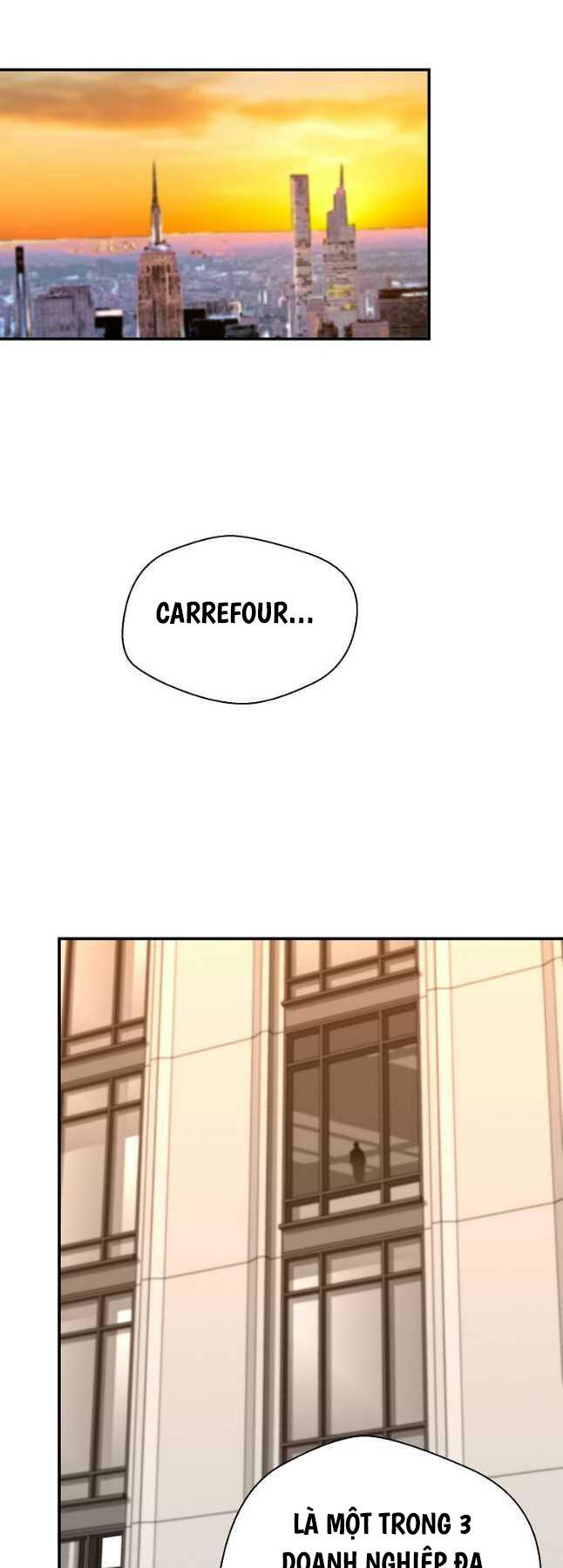 Sự Trở Lại Của Huyền Thoại - Chapter 111 - Page 32