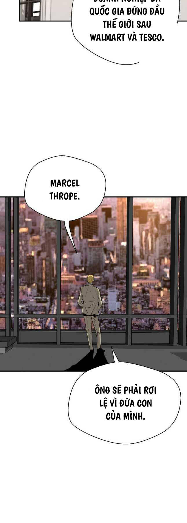 Sự Trở Lại Của Huyền Thoại - Chapter 111 - Page 33