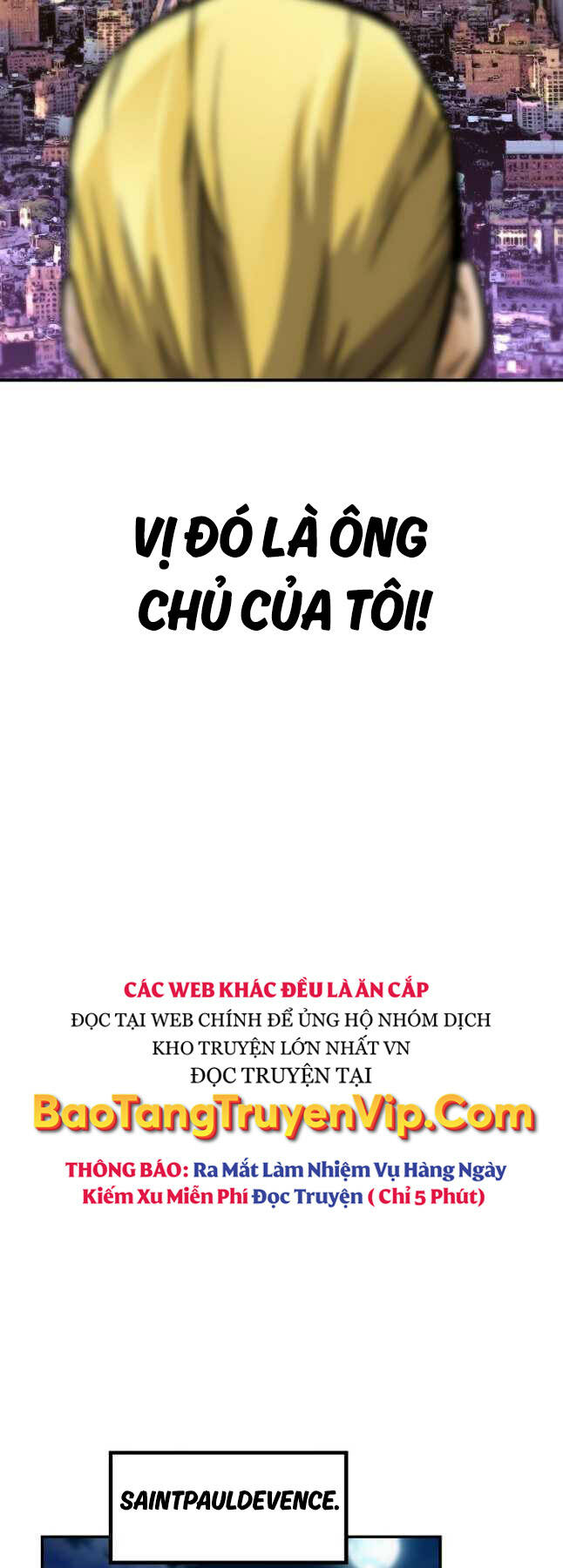 Sự Trở Lại Của Huyền Thoại - Chapter 111 - Page 36