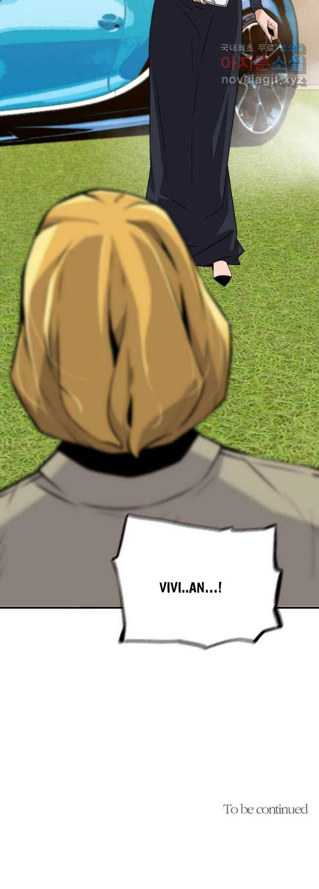 Sự Trở Lại Của Huyền Thoại - Chapter 111 - Page 59