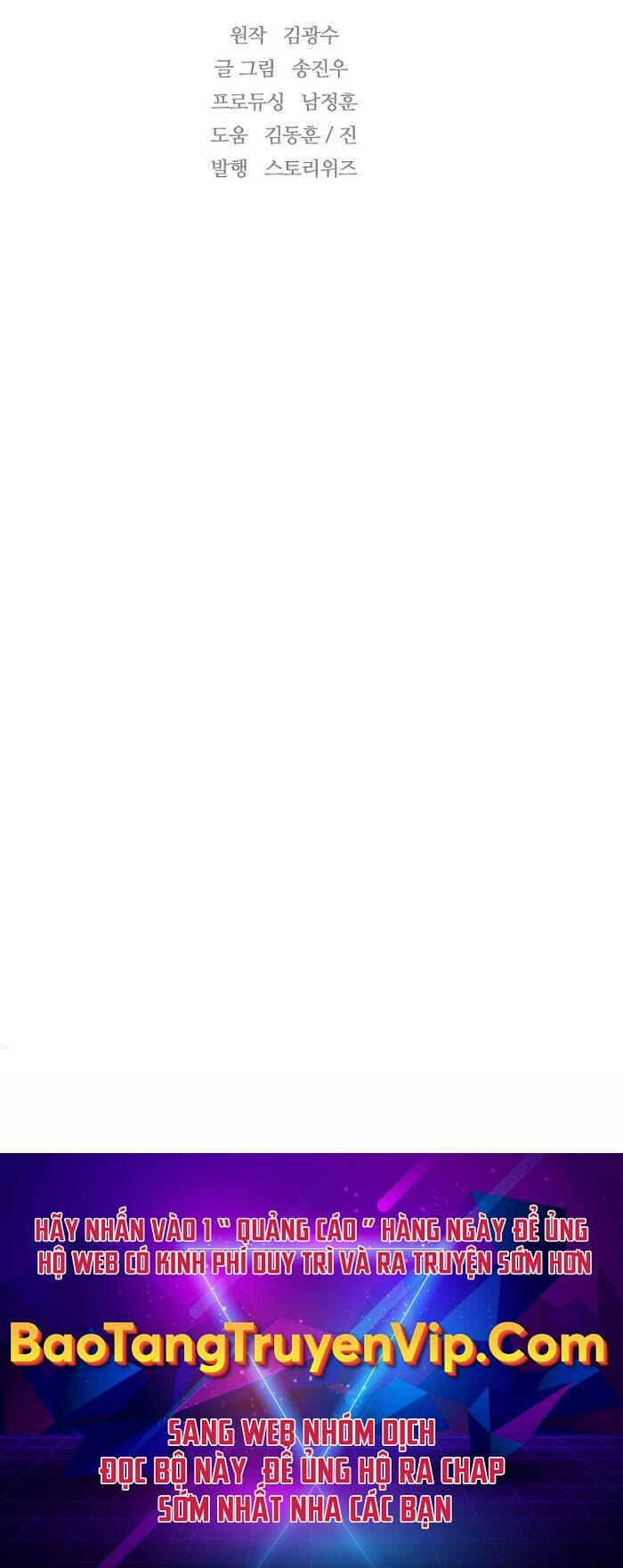 Sự Trở Lại Của Huyền Thoại - Chapter 111 - Page 60