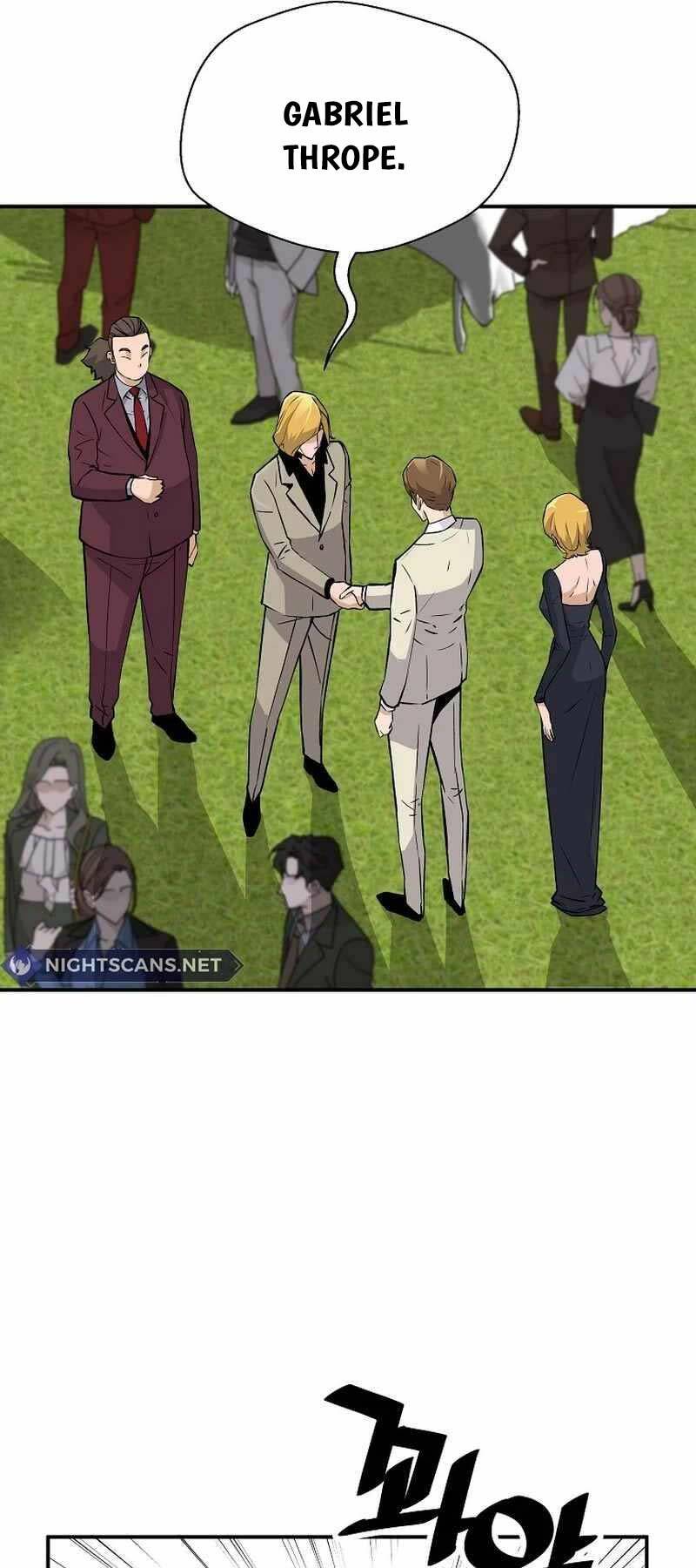 Sự Trở Lại Của Huyền Thoại - Chapter 112 - Page 9