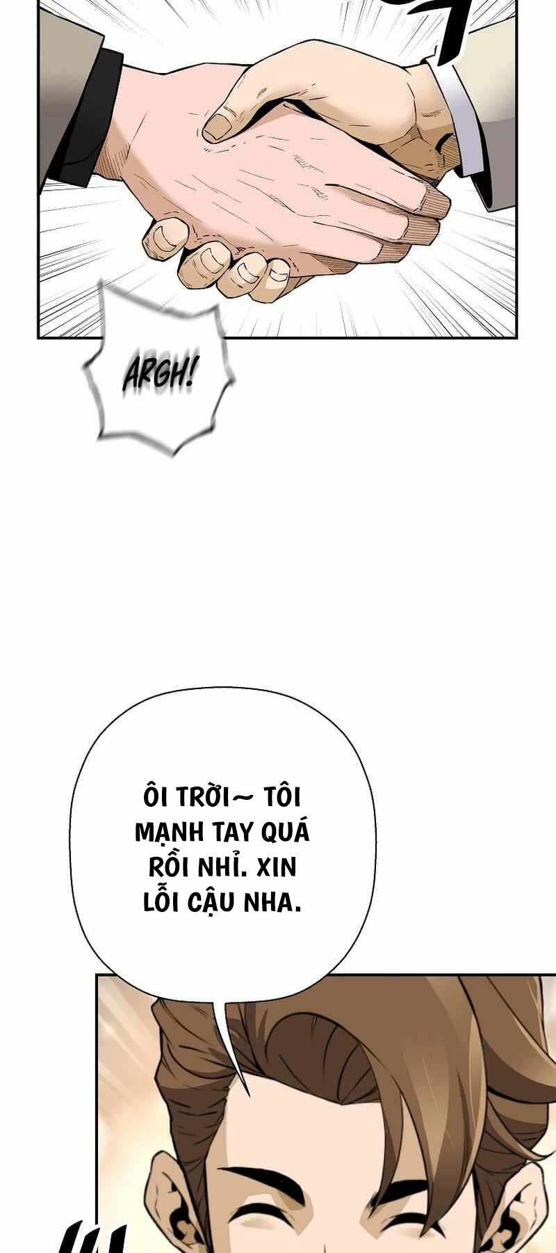 Sự Trở Lại Của Huyền Thoại - Chapter 112 - Page 10