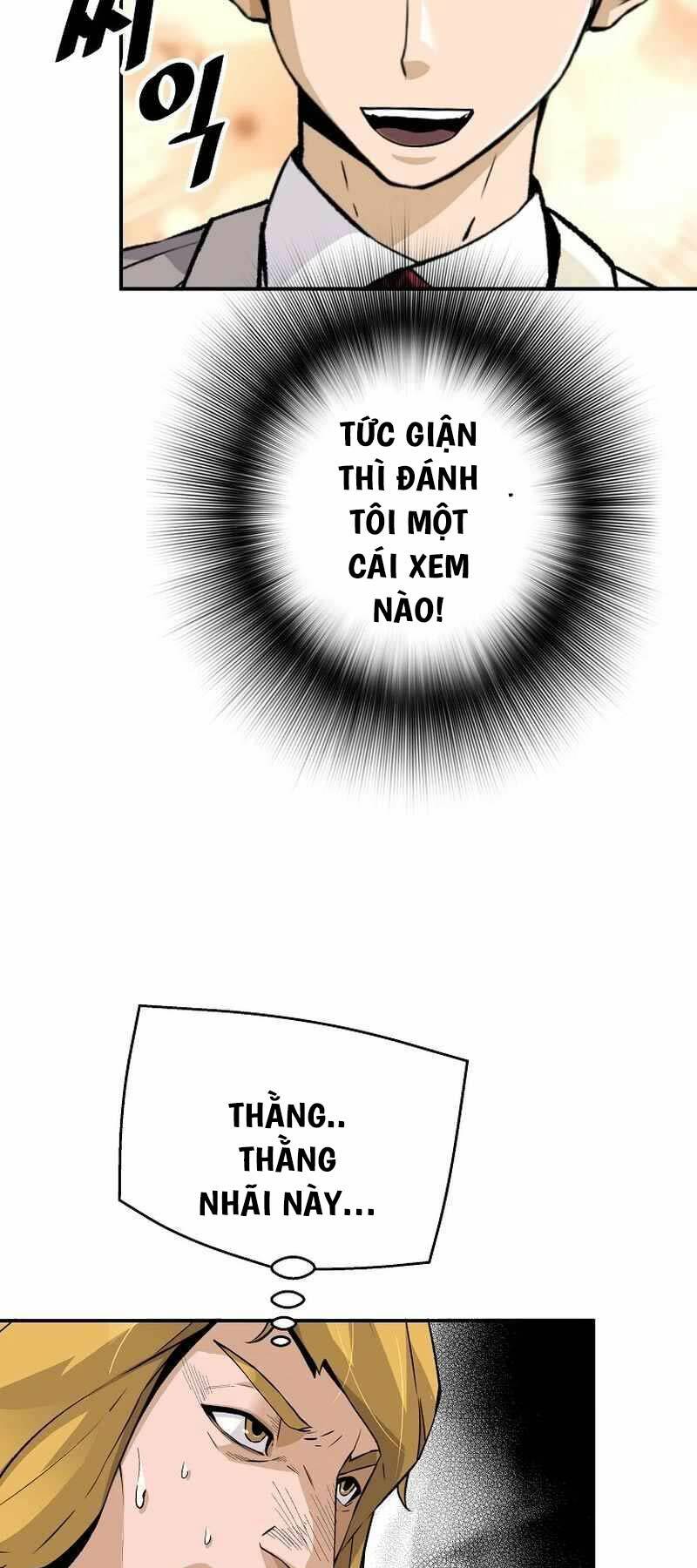 Sự Trở Lại Của Huyền Thoại - Chapter 112 - Page 11