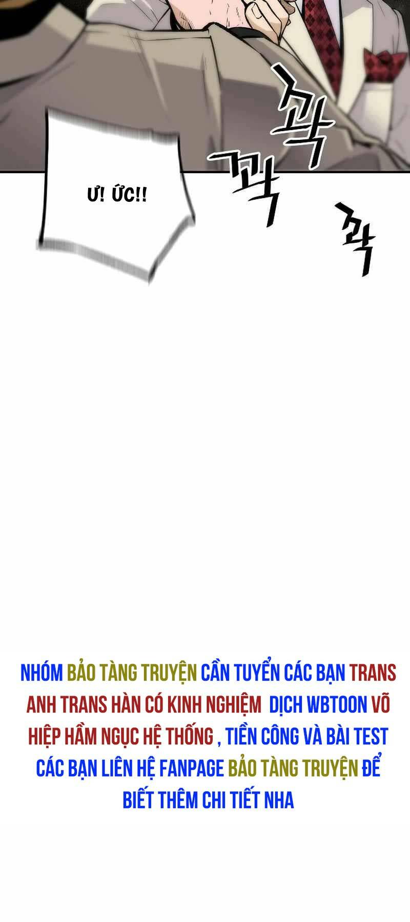 Sự Trở Lại Của Huyền Thoại - Chapter 112 - Page 13