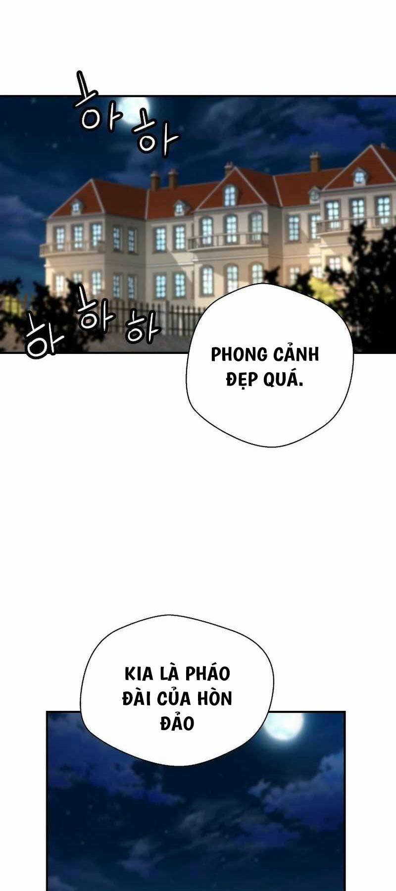 Sự Trở Lại Của Huyền Thoại - Chapter 112 - Page 14