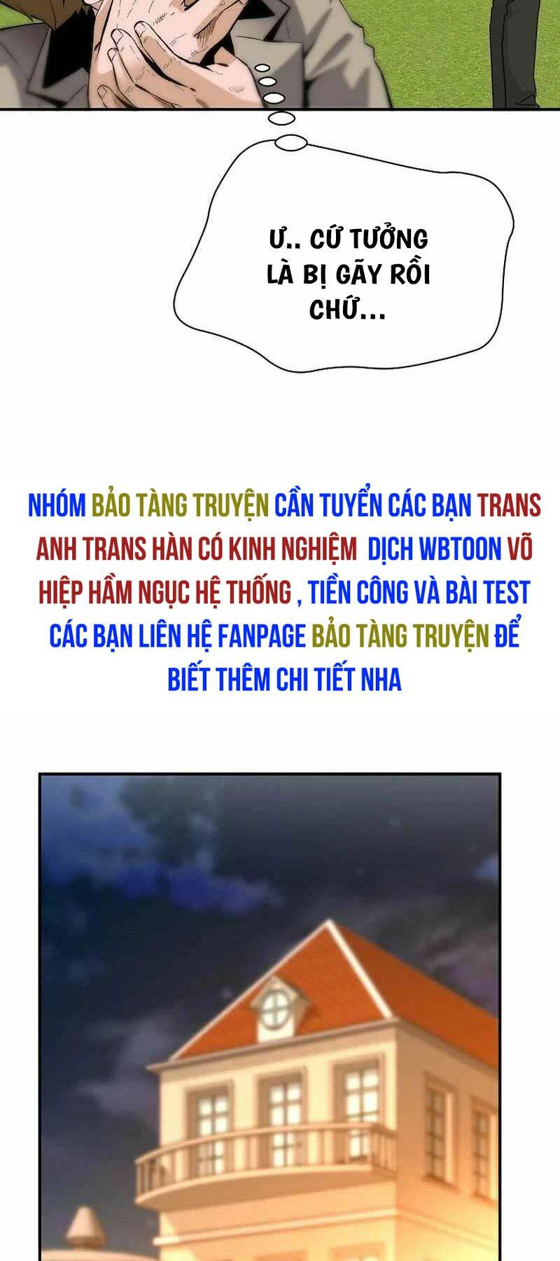 Sự Trở Lại Của Huyền Thoại - Chapter 112 - Page 16