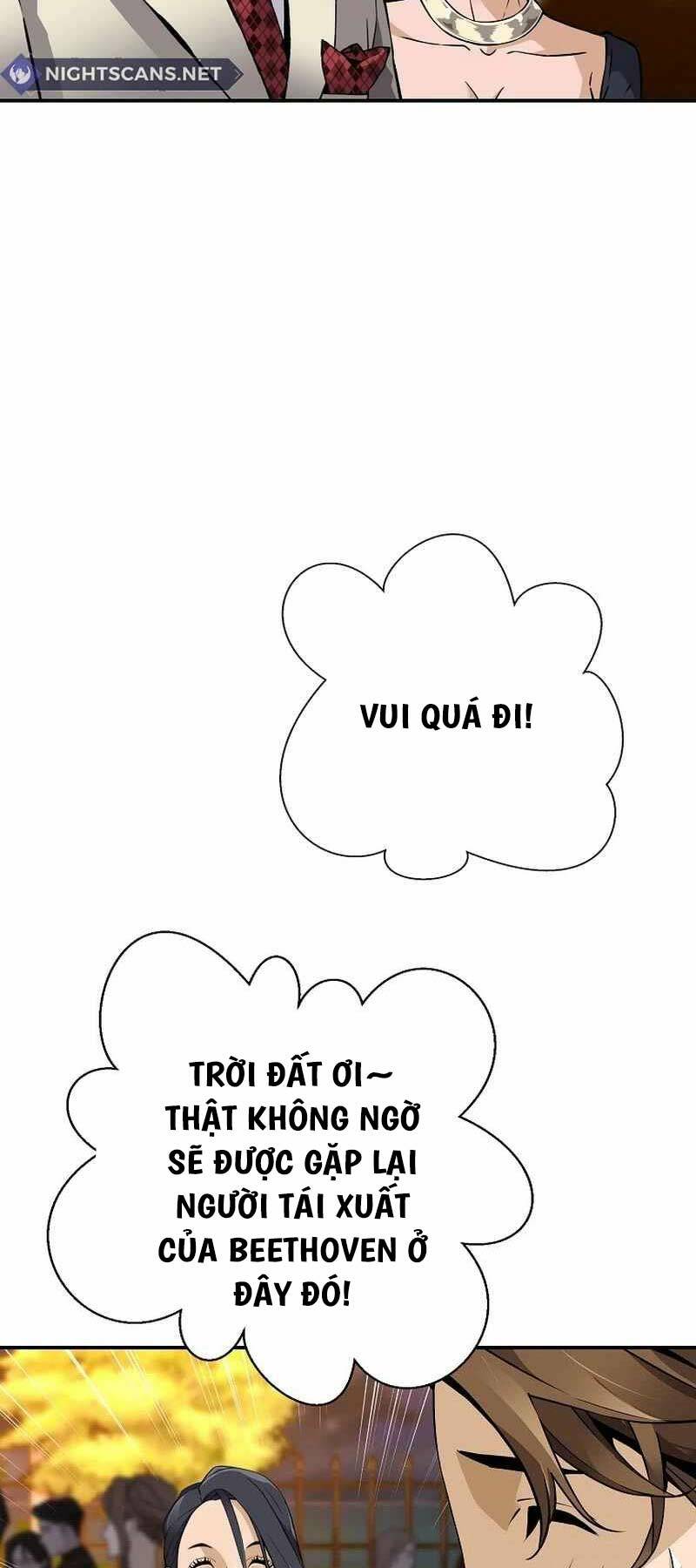 Sự Trở Lại Của Huyền Thoại - Chapter 112 - Page 22