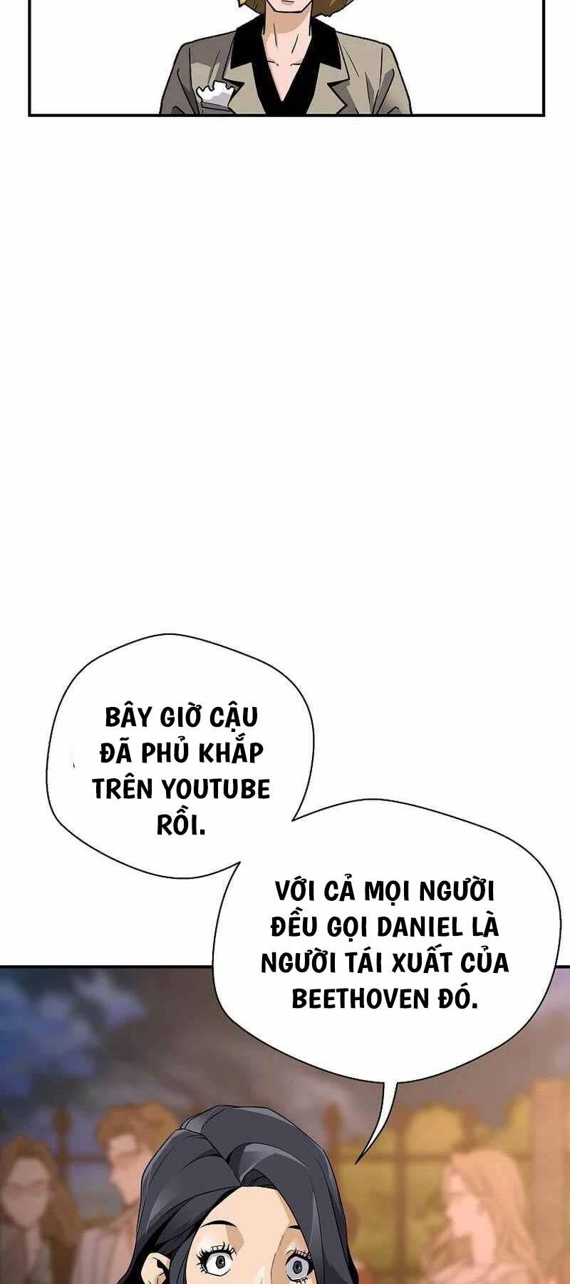 Sự Trở Lại Của Huyền Thoại - Chapter 112 - Page 24