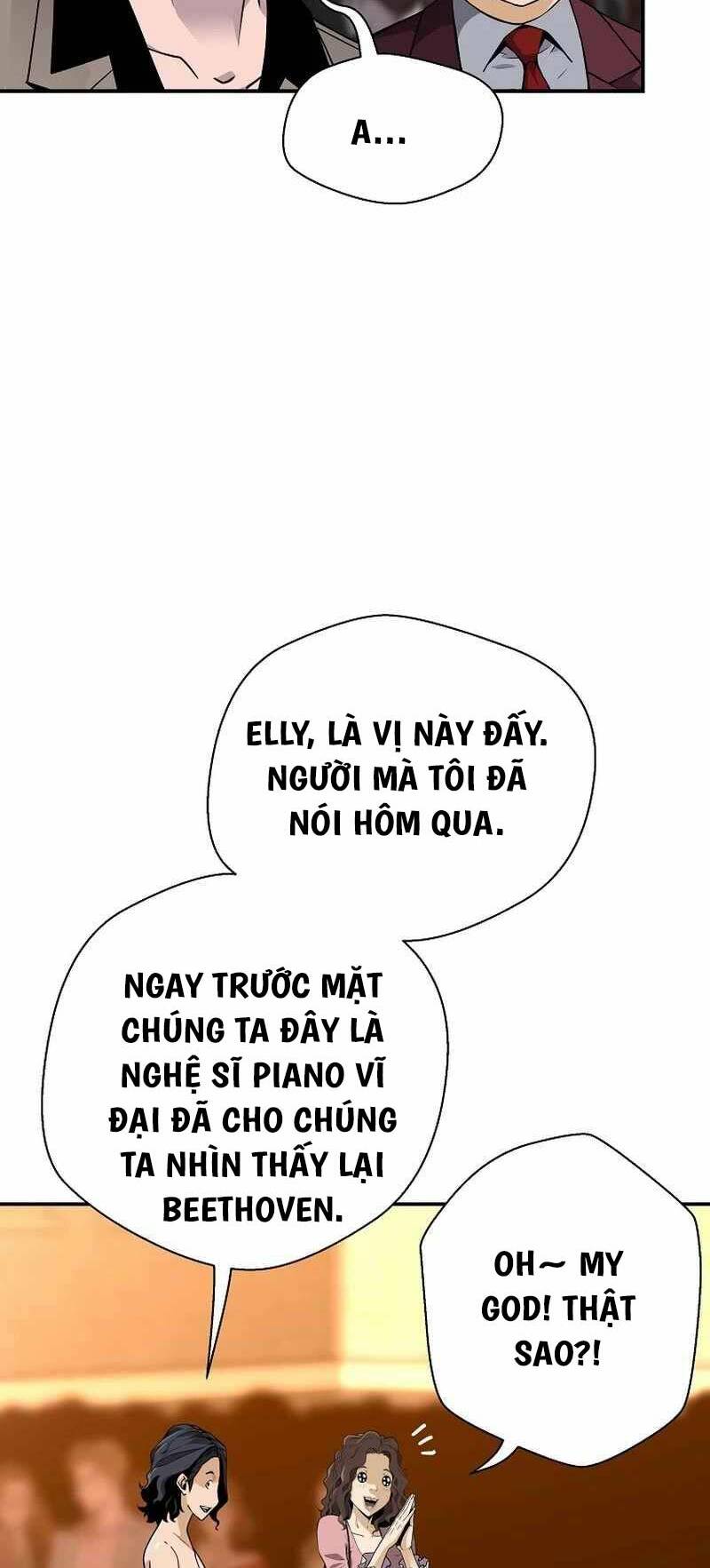 Sự Trở Lại Của Huyền Thoại - Chapter 112 - Page 27