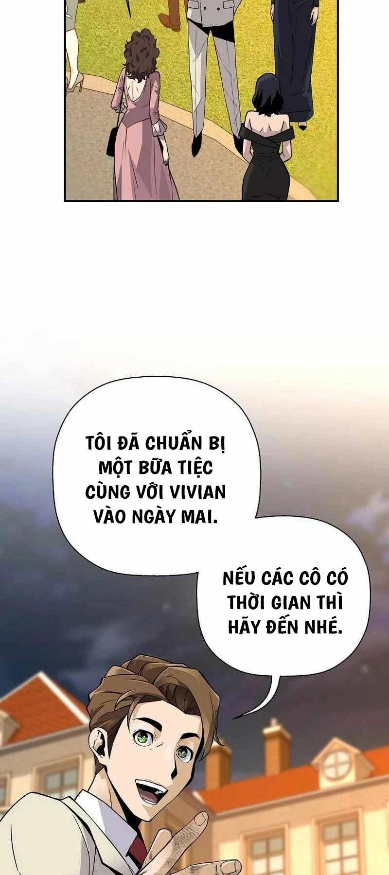 Sự Trở Lại Của Huyền Thoại - Chapter 112 - Page 31