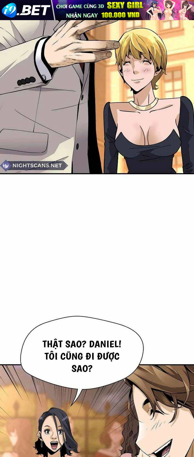 Sự Trở Lại Của Huyền Thoại - Chapter 112 - Page 32